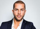 WME CEO and founder, Nick Bell